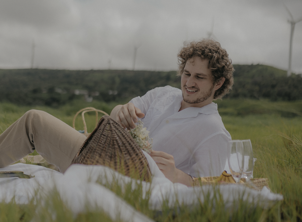 News about Taran Knowles